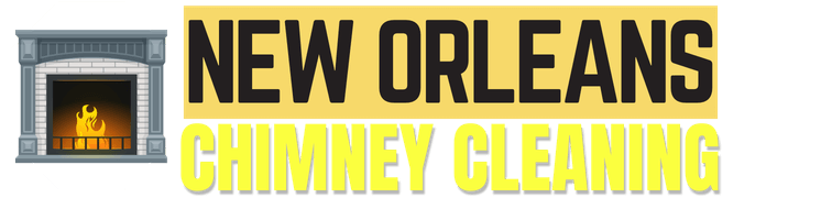 Chimney Cleaning New Orleans LA