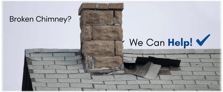 Chimney Repair New Orleans LA